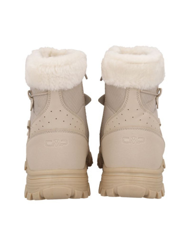Buty damskie cmp girl khaiatos 3q78955j a312