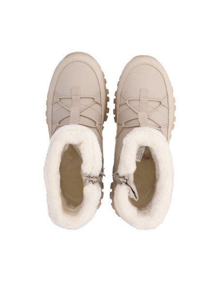 Buty damskie cmp girl khaiatos 3q78955j a312