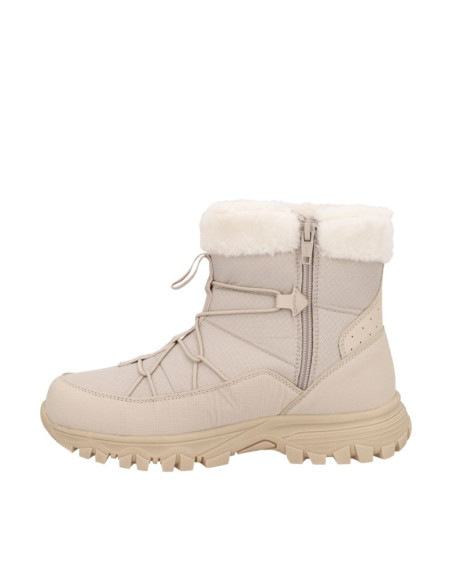 Buty damskie cmp girl khaiatos 3q78955j a312
