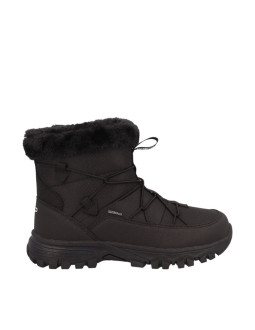 Buty damskie cmp girl khaiatos 3q78955j u901