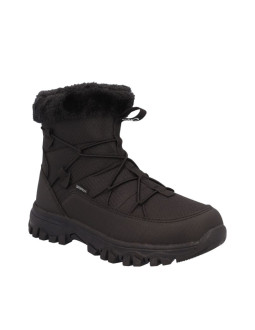 Buty damskie cmp girl khaiatos 3q78955j u901 2