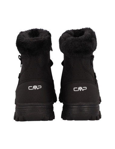 Buty damskie cmp girl khaiatos 3q78955j u901