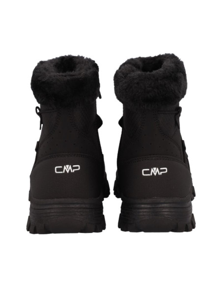 Buty damskie cmp girl khaiatos 3q78955j u901