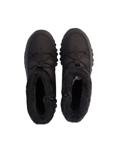 Buty damskie cmp girl khaiatos 3q78955j u901