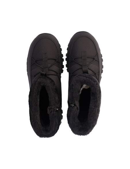Buty damskie cmp girl khaiatos 3q78955j u901