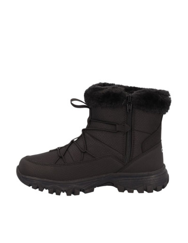 Buty damskie cmp girl khaiatos 3q78955j u901