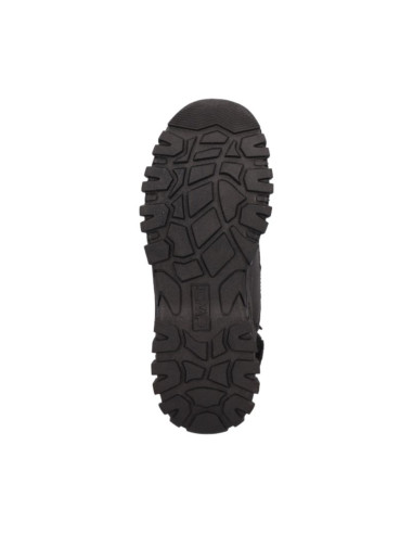 Buty damskie cmp girl khaiatos 3q78955j u901