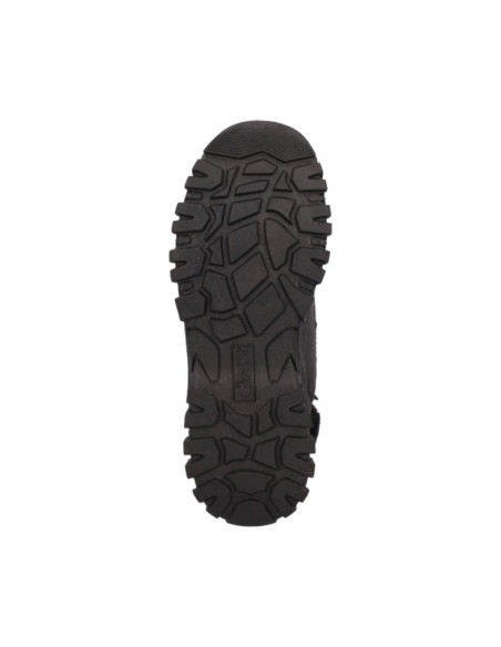 Buty damskie cmp girl khaiatos 3q78955j u901