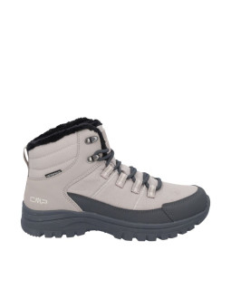 Buty trekkingowe damskie cmp auryl mid 3q73456 p617