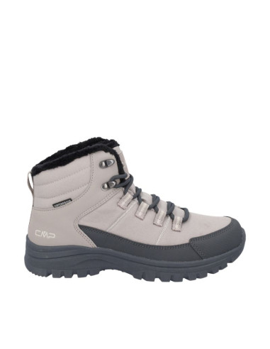 Buty trekkingowe damskie cmp auryl mid 3q73456 p617