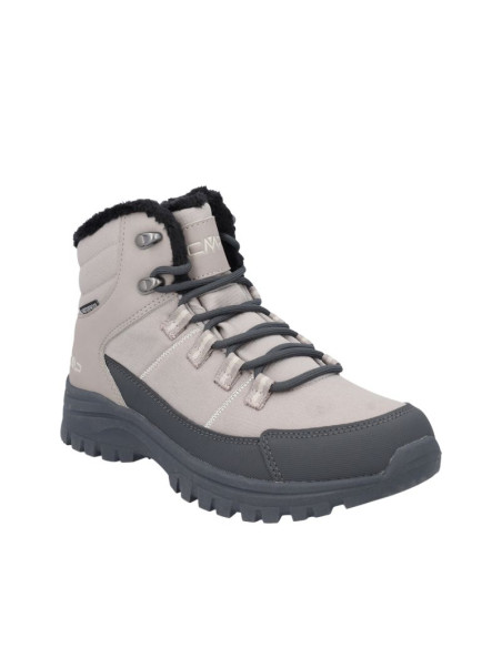 Buty trekkingowe damskie cmp auryl mid 3q73456 p617