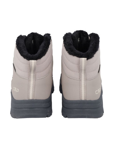 Buty trekkingowe damskie cmp auryl mid 3q73456 p617