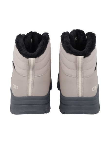 Buty trekkingowe damskie cmp auryl mid 3q73456 p617