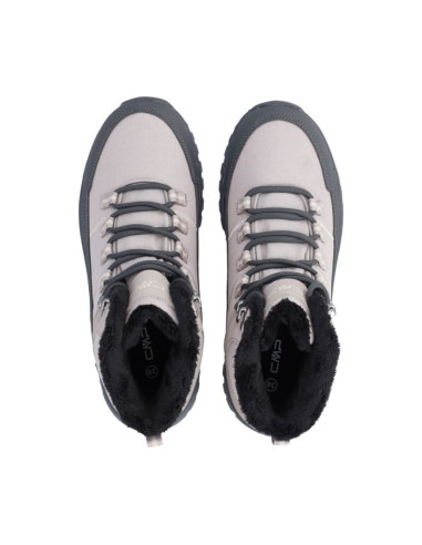Buty trekkingowe damskie cmp auryl mid 3q73456 p617