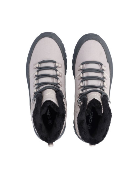 Buty trekkingowe damskie cmp auryl mid 3q73456 p617