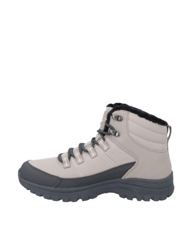 Buty trekkingowe damskie cmp auryl mid 3q73456 p617
