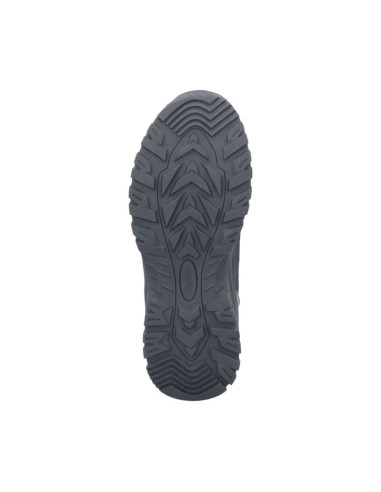 Buty trekkingowe damskie cmp auryl mid 3q73456 p617