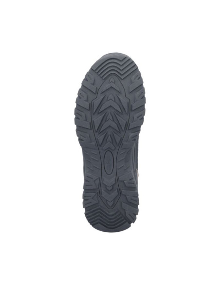 Buty trekkingowe damskie cmp auryl mid 3q73456 p617