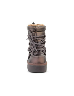 D.franklin nordic v2 bomb bronze 371016-bron 2