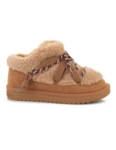 D.franklin nordic lite sherpa camel 426013-came