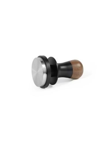 Tamper ze stali nierdzewnej 2.0 58,35 mm t6172t mhw-3bomber