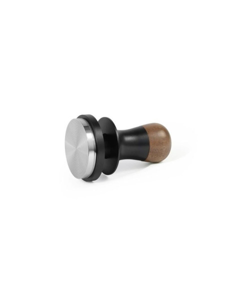 Tamper ze stali nierdzewnej 2.0 58,35 mm t6172t mhw-3bomber