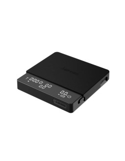 Waga do kawy mini 3.0 es6029b mhw-3bomber 2