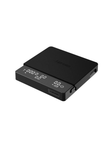 Waga do kawy mini 3.0 es6029b mhw-3bomber