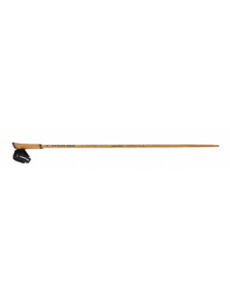 Kije viking expedition carbo nordic walking
