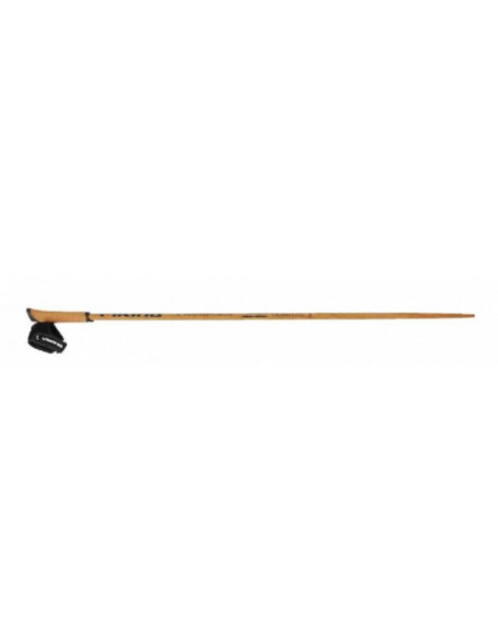 Kije viking expedition carbo nordic walking
