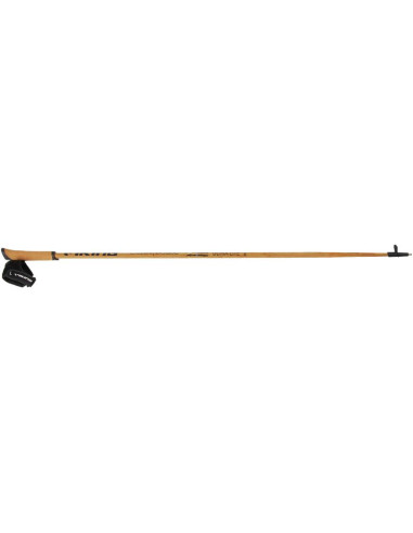 Kije viking expedition carbo nordic walking