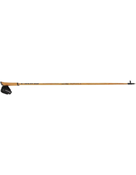 Kije viking expedition carbo nordic walking