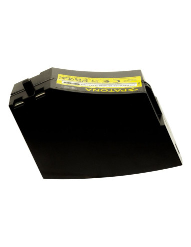 Patona akumulator karcher kc55, 28100010, 6.654-118.0, 3000mah, 4.8v, ni-mh