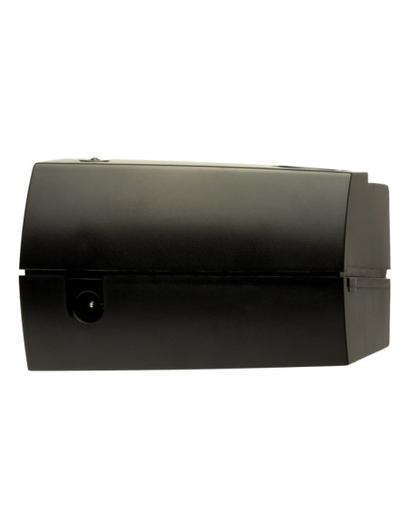 Patona akumulator karcher kc55, 28100010, 6.654-118.0, 3000mah, 4.8v, ni-mh