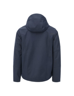 Męski softshell nuvak 2