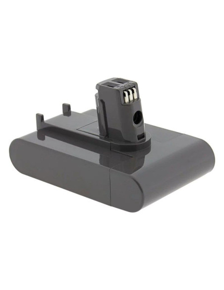 Patona akumulator dyson dc30, dc31, 2000mah, 22.2v li-ion