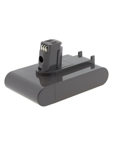 Patona akumulator dyson dc30, dc31, 2000mah, 22.2v li-ion