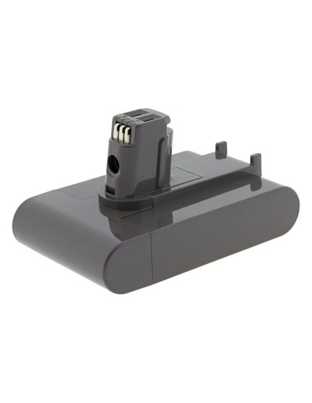 Patona akumulator dyson dc30, dc31, 2000mah, 22.2v li-ion