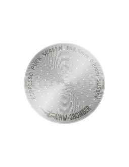 Ekran espresso puck 58,5mm fg5590 mhw-3bomber 2