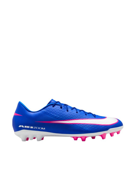 Buty piłkarskie nike zoom mercurial vapor 16 academy ag fq8364 446