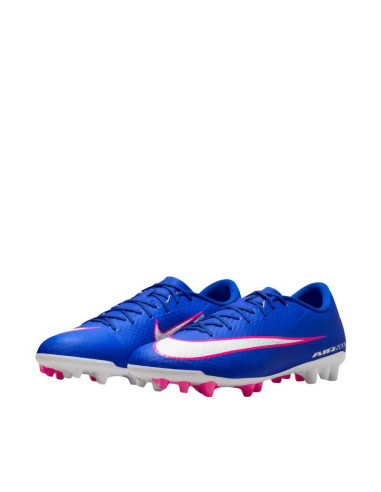Buty piłkarskie nike zoom mercurial vapor 16 academy ag fq8364 446