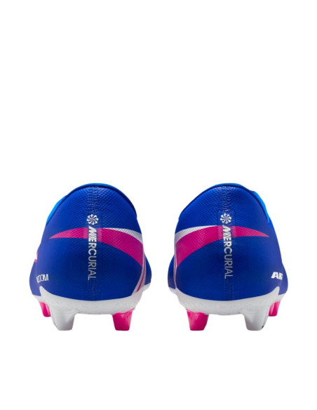 Buty piłkarskie nike zoom mercurial vapor 16 academy ag fq8364 446