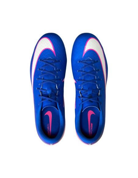 Buty piłkarskie nike zoom mercurial vapor 16 academy ag fq8364 446