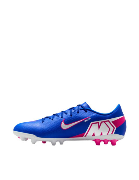 Buty piłkarskie nike zoom mercurial vapor 16 academy ag fq8364 446