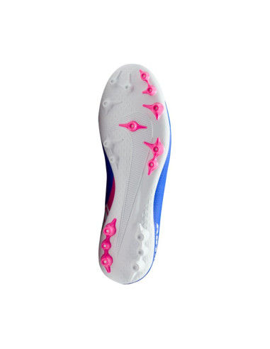 Buty piłkarskie nike zoom mercurial vapor 16 academy ag fq8364 446