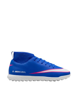 Buty piłkarskie dla dzieci nike mercurial superfly 10 club tf fq8313 446