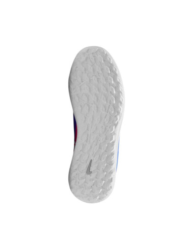 Buty piłkarskie dla dzieci nike mercurial superfly 10 club tf fq8313 446