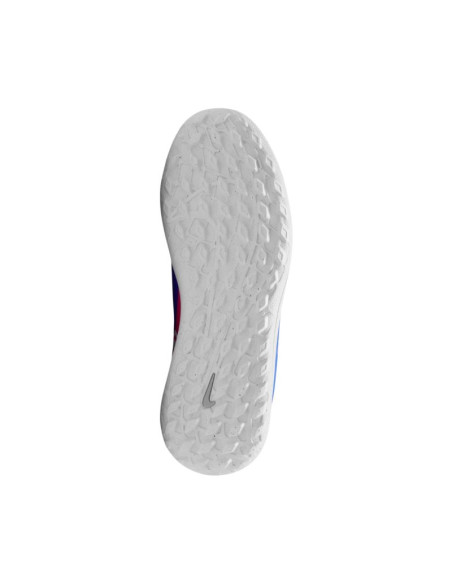 Buty piłkarskie dla dzieci nike mercurial superfly 10 club tf fq8313 446