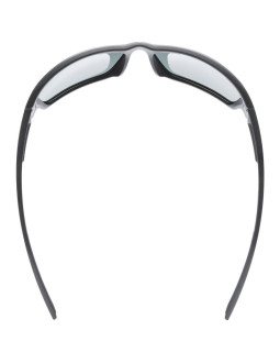 Okulary rowerowe uvex sportstyle 233 p 2