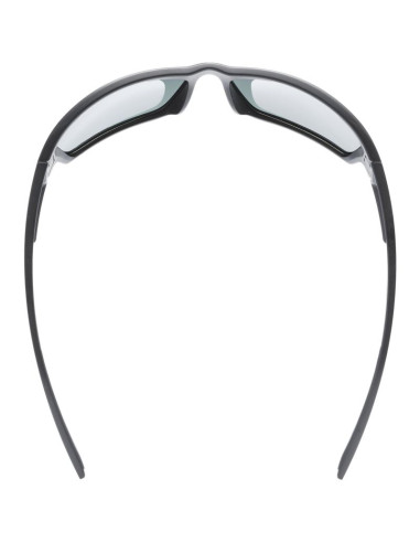 Okulary rowerowe uvex sportstyle 233 p